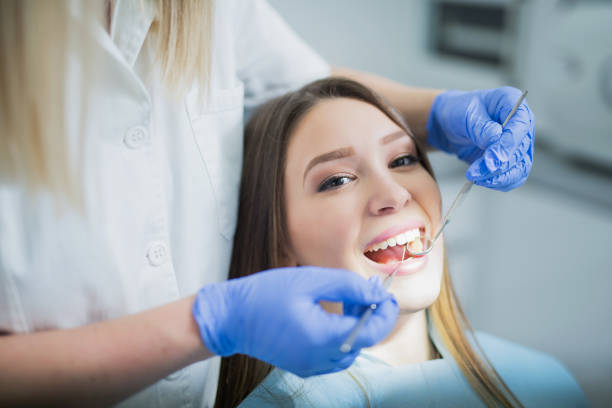  Mccla, AL Holistic Dental Care Services Pros